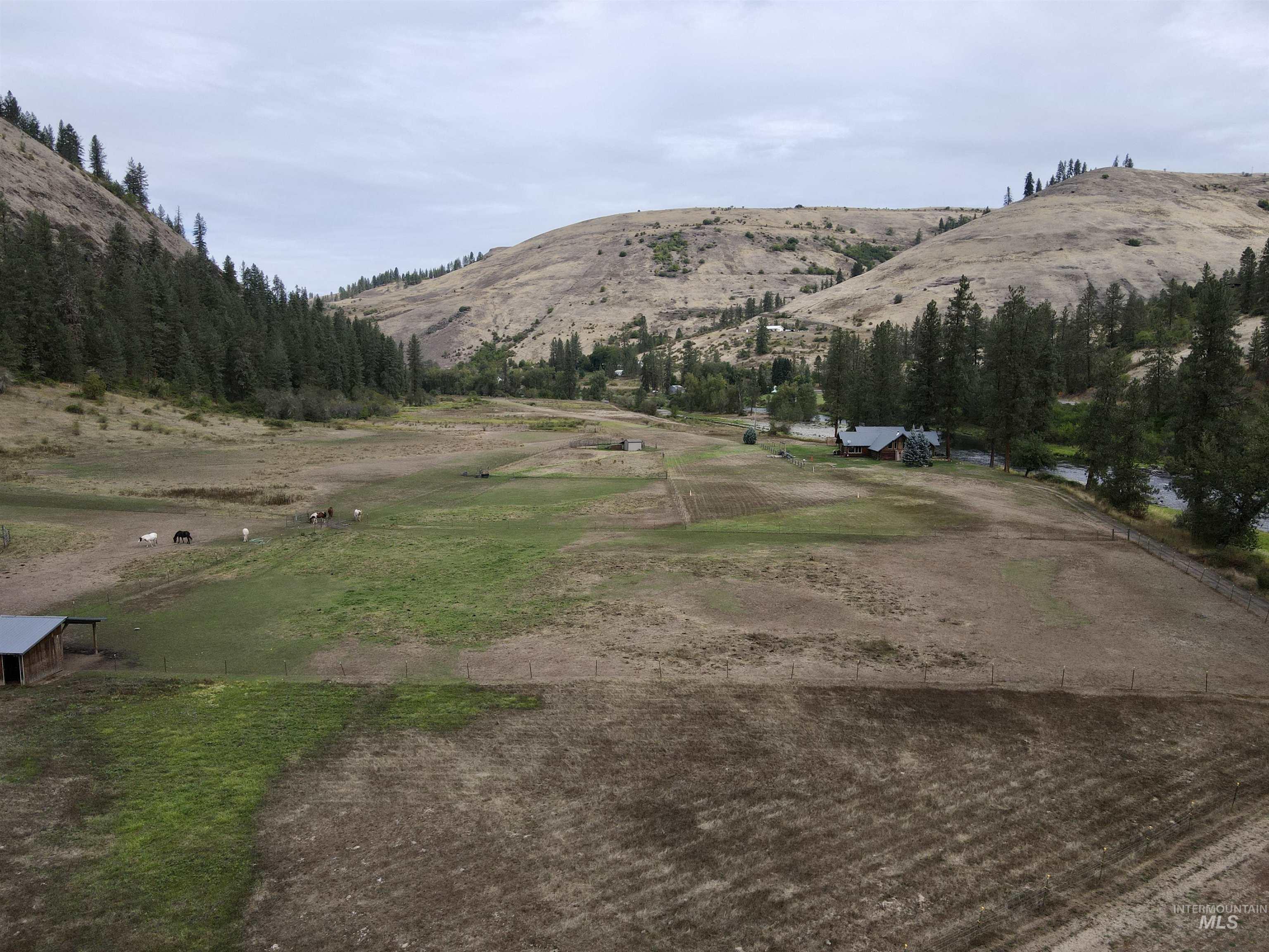 Tbd Highway 13 2.5 Acres Property Photo 28