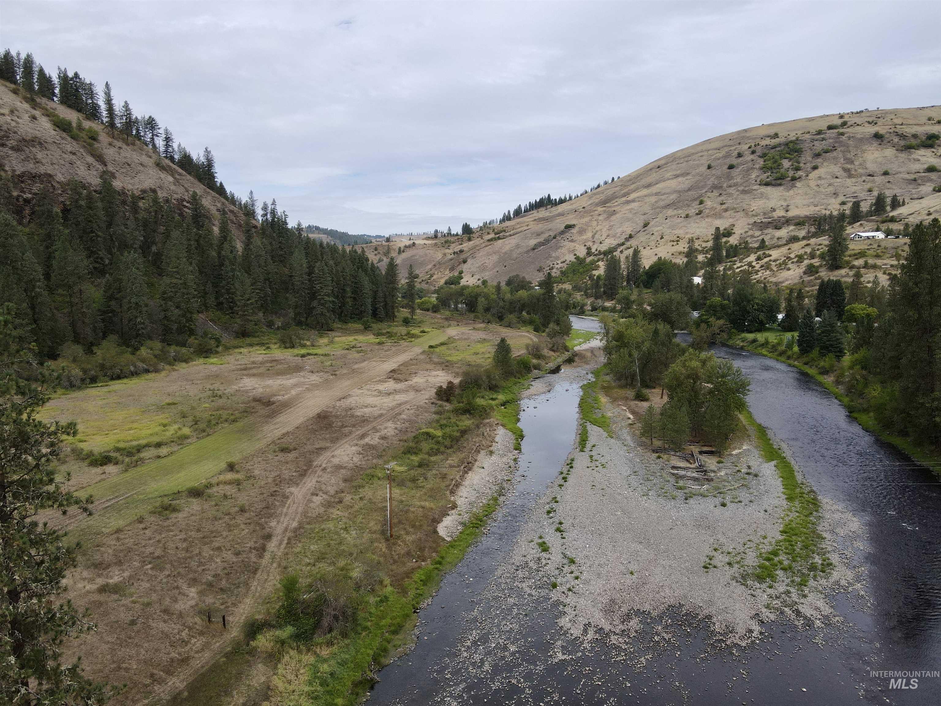 Tbd Highway 13 2.5 Acres Property Photo 29