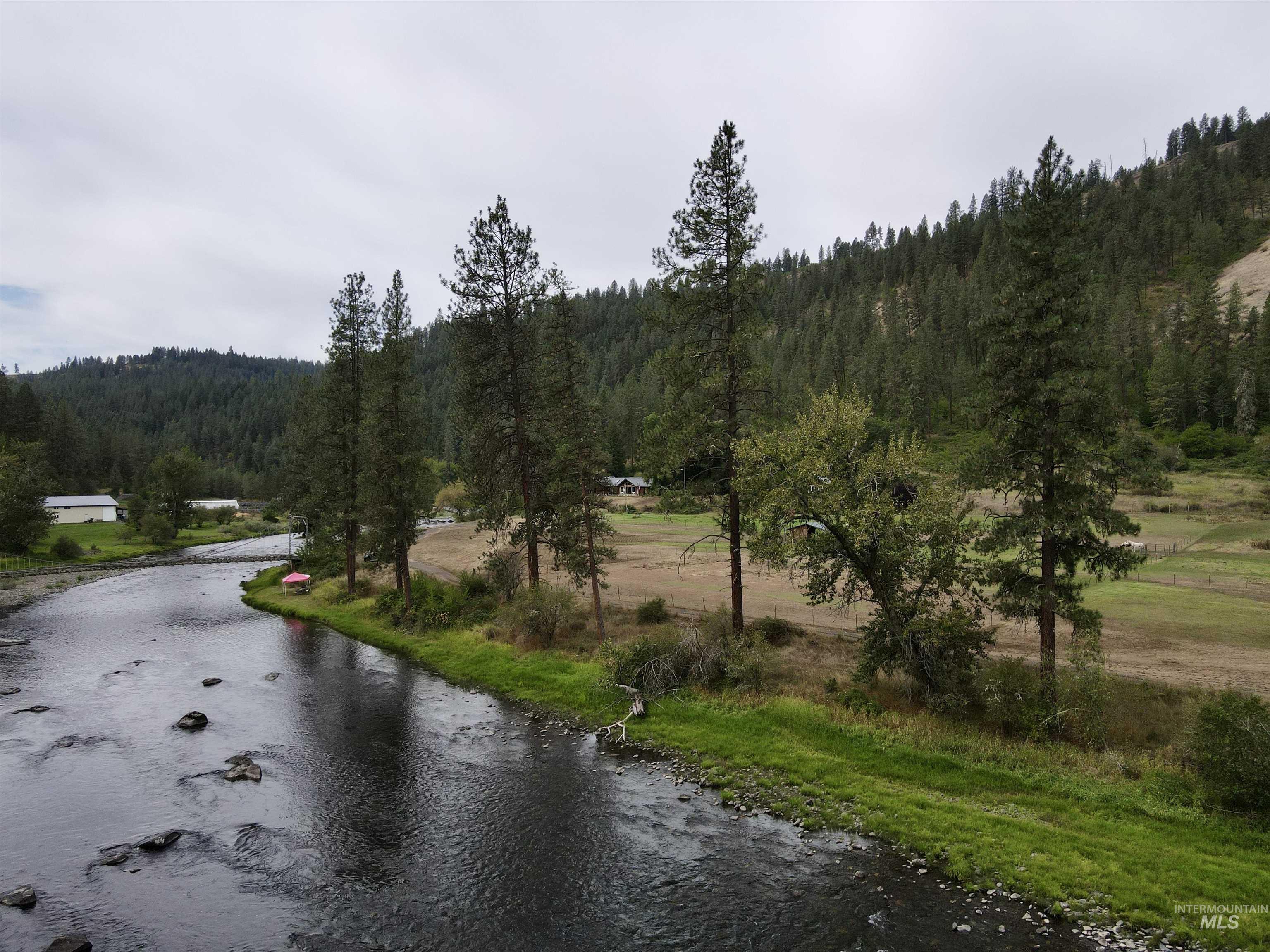 Tbd Highway 13 2.5 Acres Property Photo 30