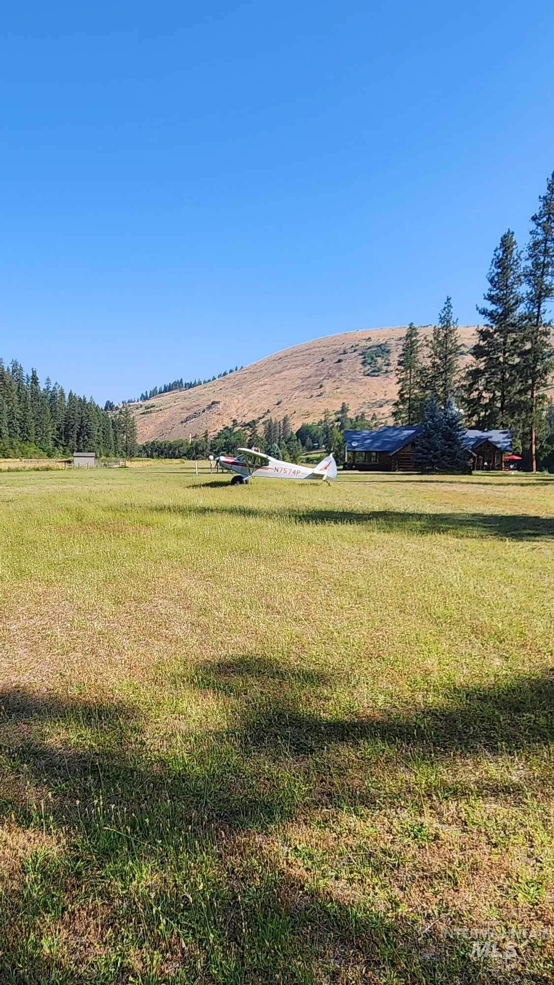 Tbd Highway 13 2.5 Acres Property Photo 31