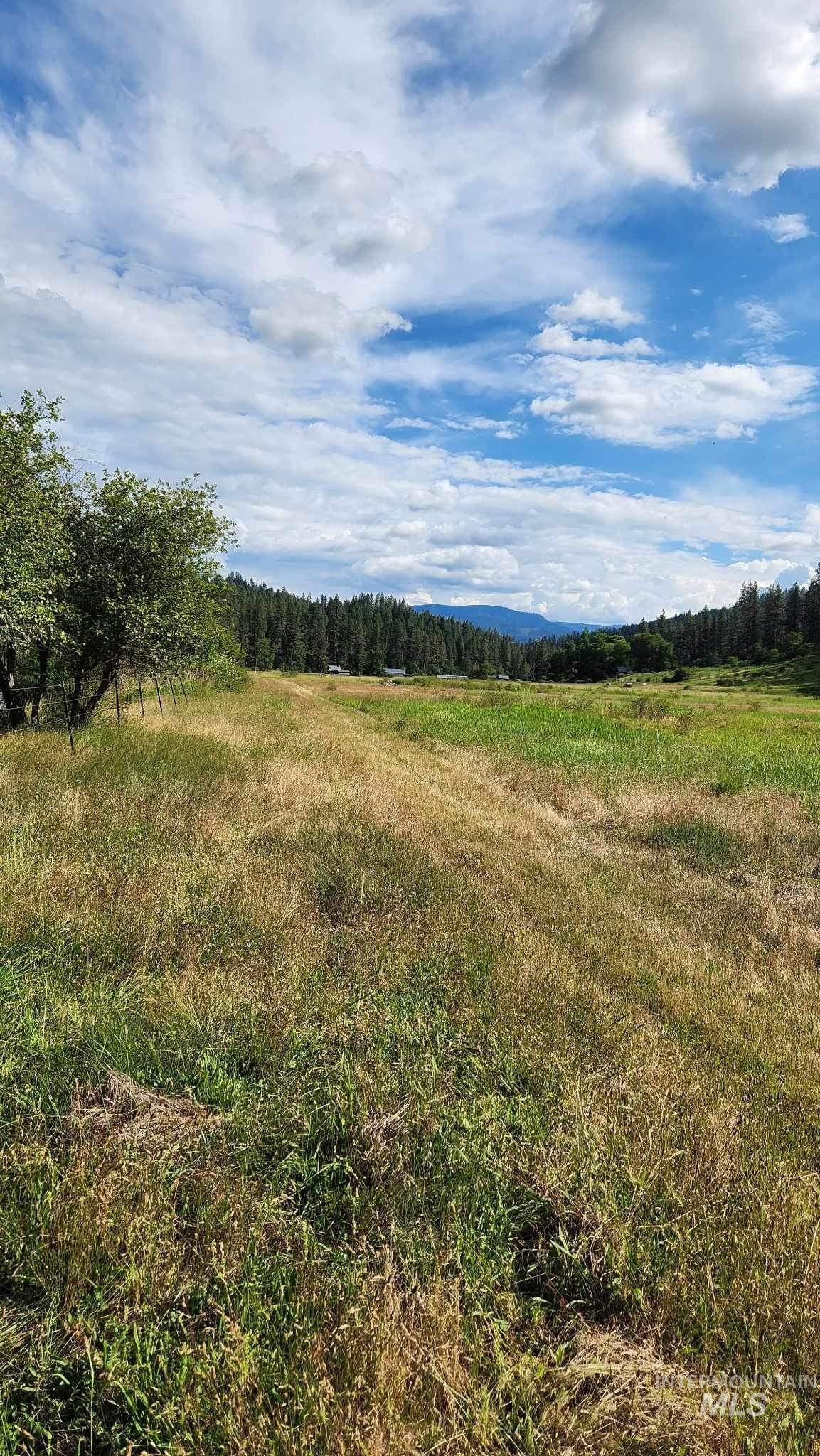 Tbd Highway 13 2.5 Acres Property Photo 32