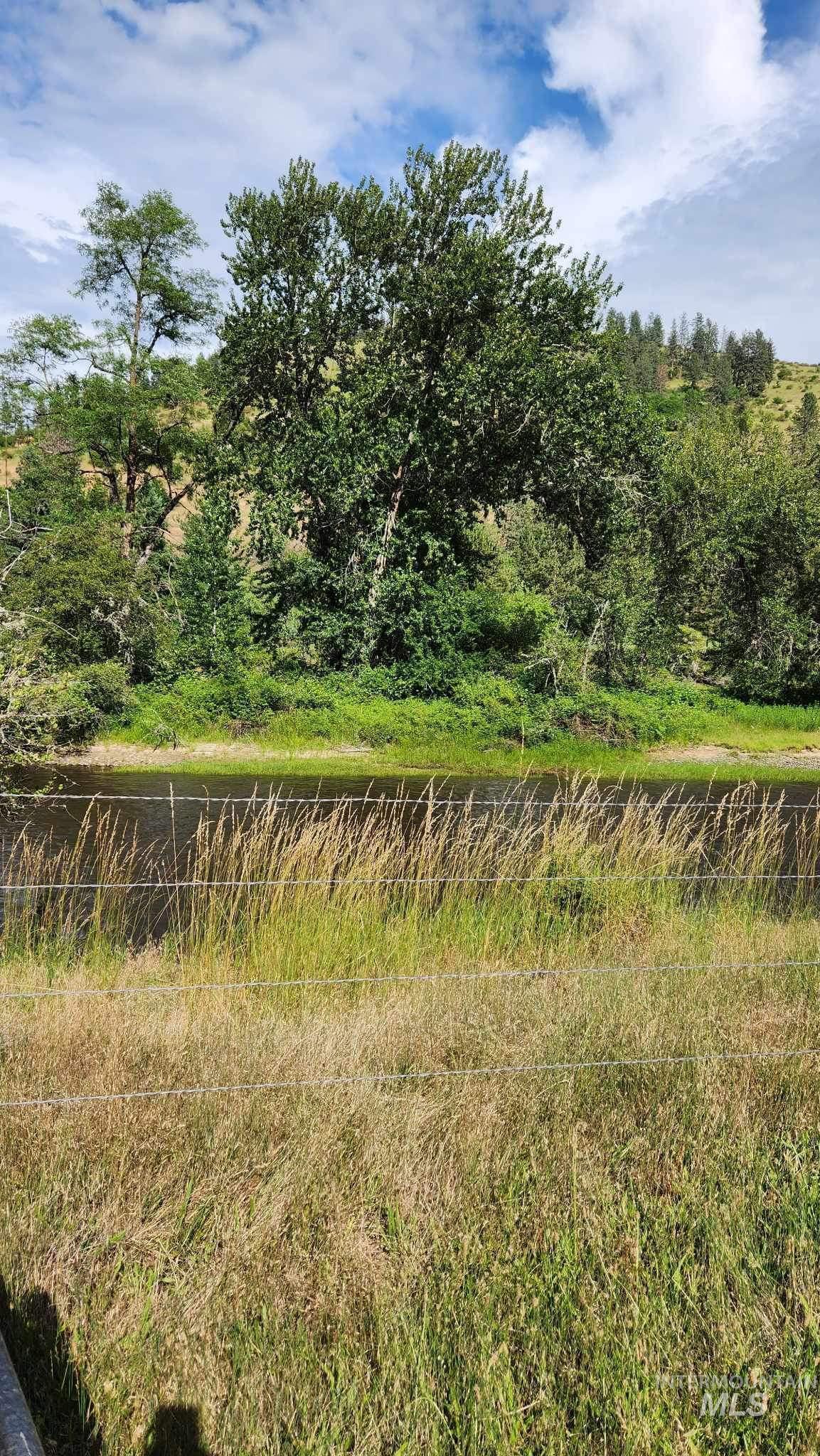 Tbd Highway 13 2.5 Acres Property Photo 33