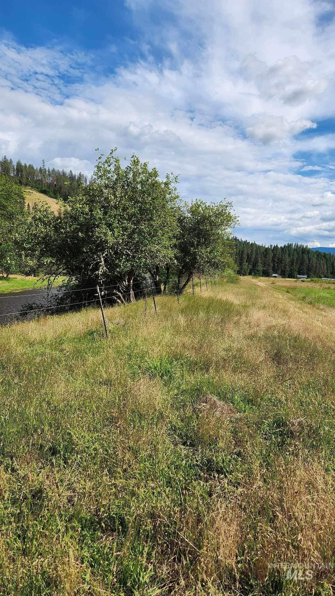 Tbd Highway 13 2.5 Acres Property Photo 34