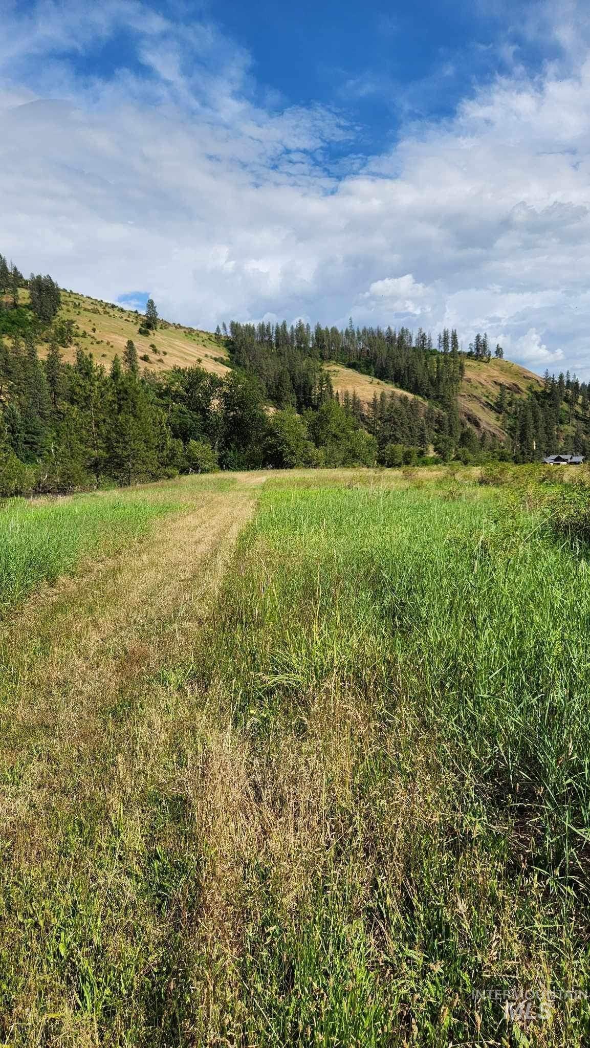 Tbd Highway 13 2.5 Acres Property Photo 35
