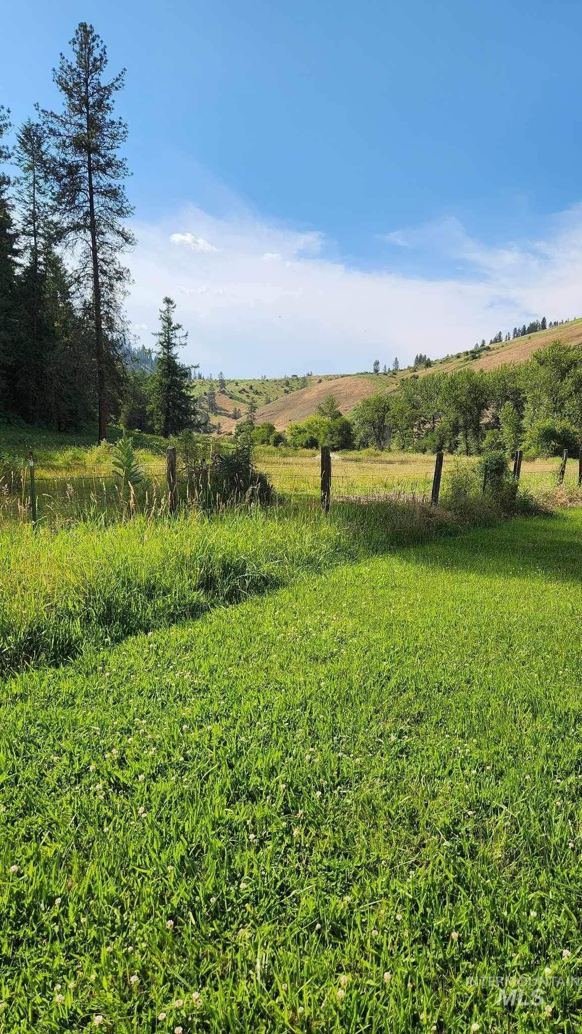Tbd Highway 13 2.5 Acres Property Photo 36
