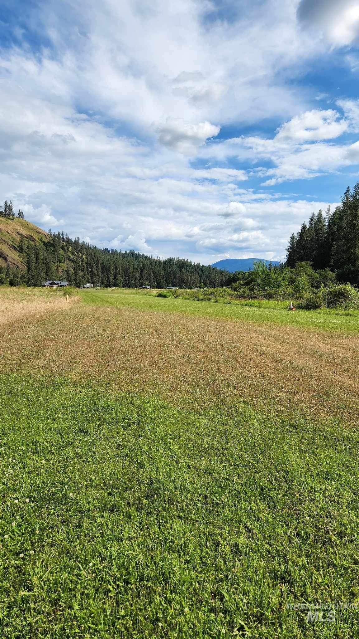 Tbd Highway 13 2.5 Acres Property Photo 37