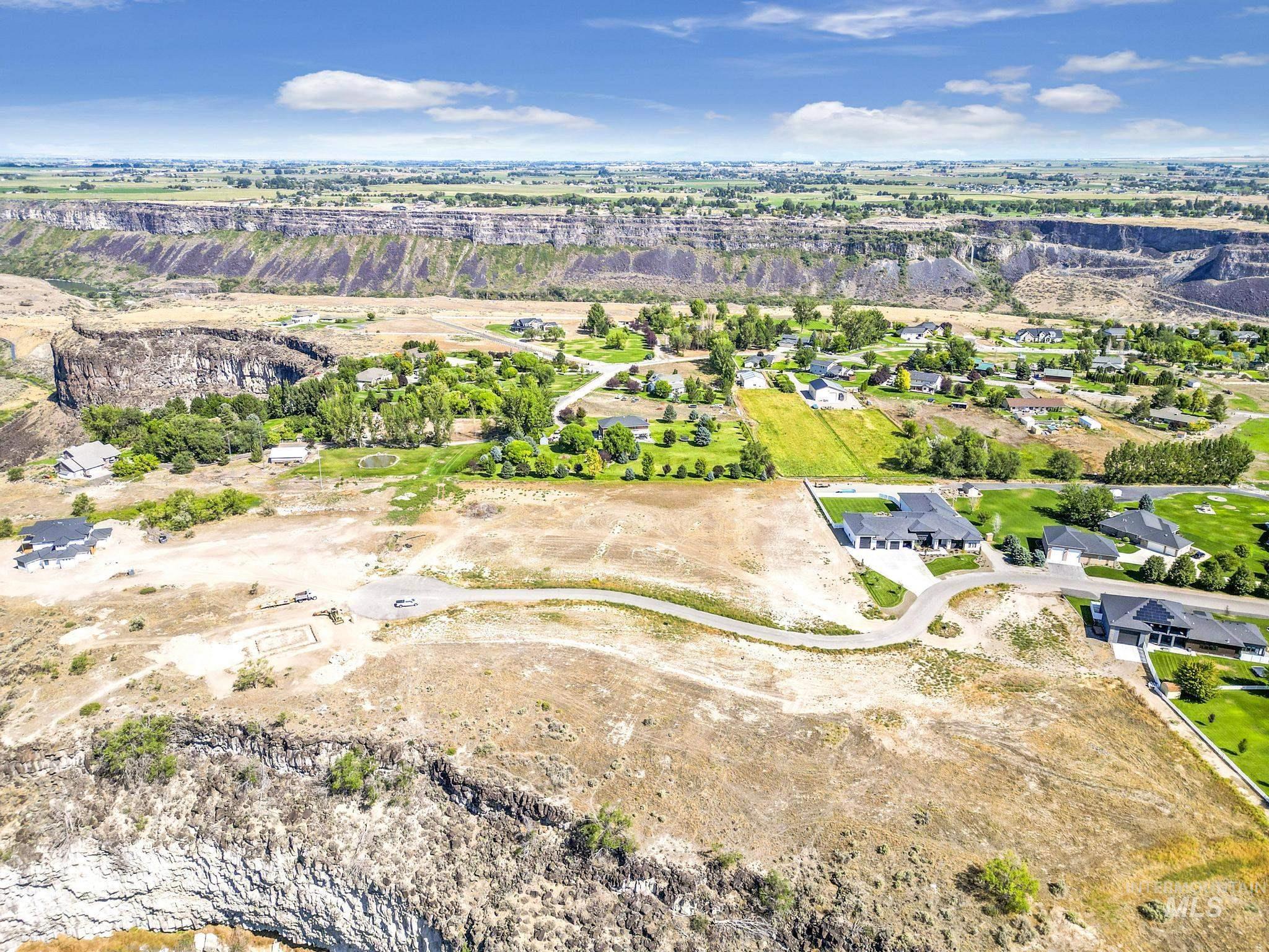 Twin Falls Real Estate Listings Main Image