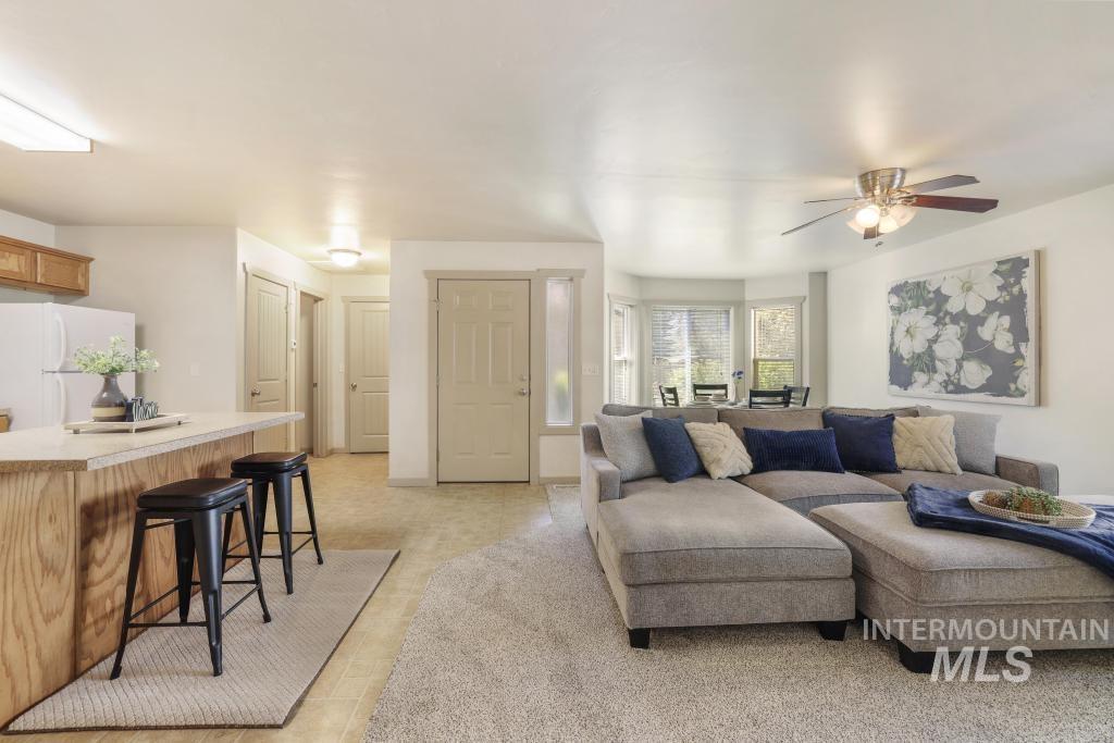 544 Tyler Street Property Photo 11