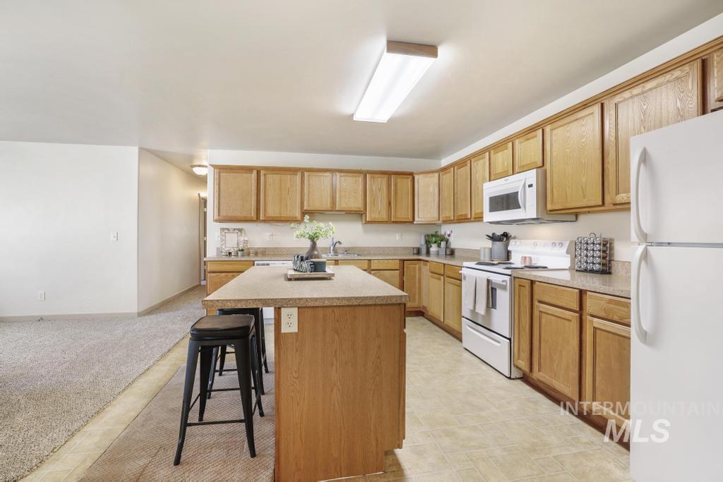 544 Tyler Street Property Photo 12