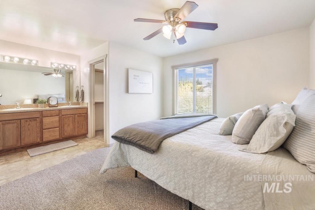 544 Tyler Street Property Photo 21