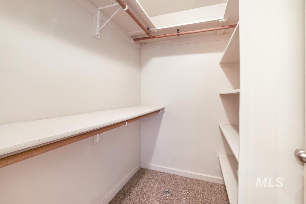 544 Tyler Street Property Photo 25