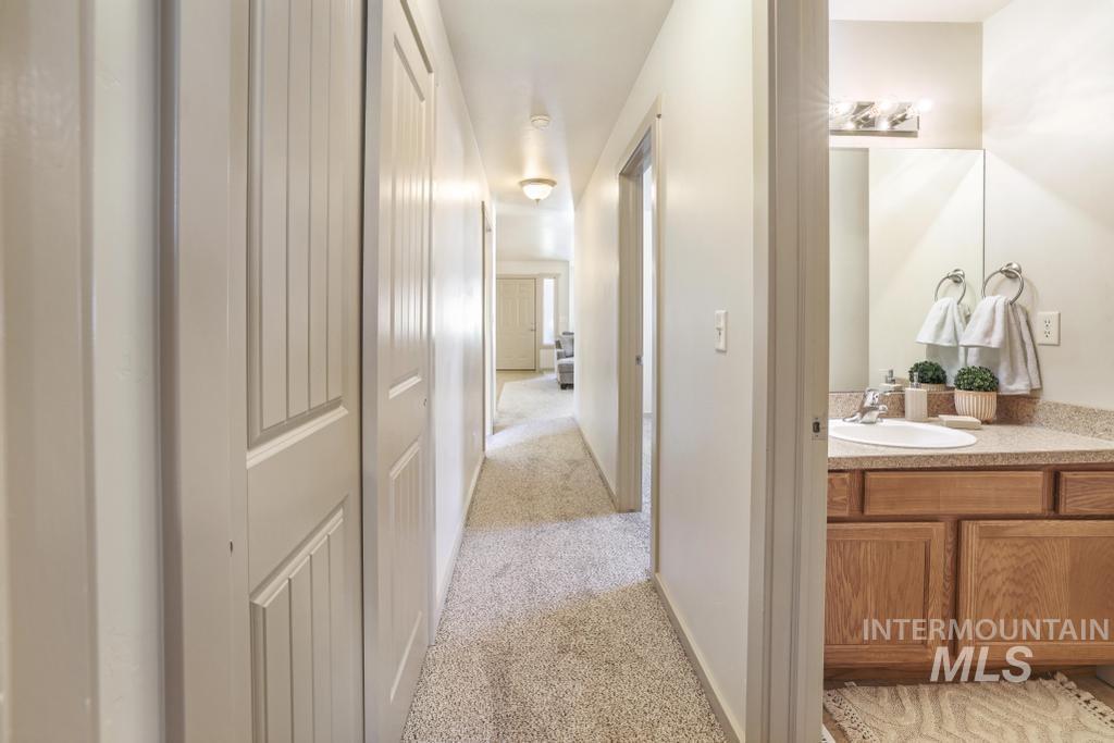 544 Tyler Street Property Photo 26