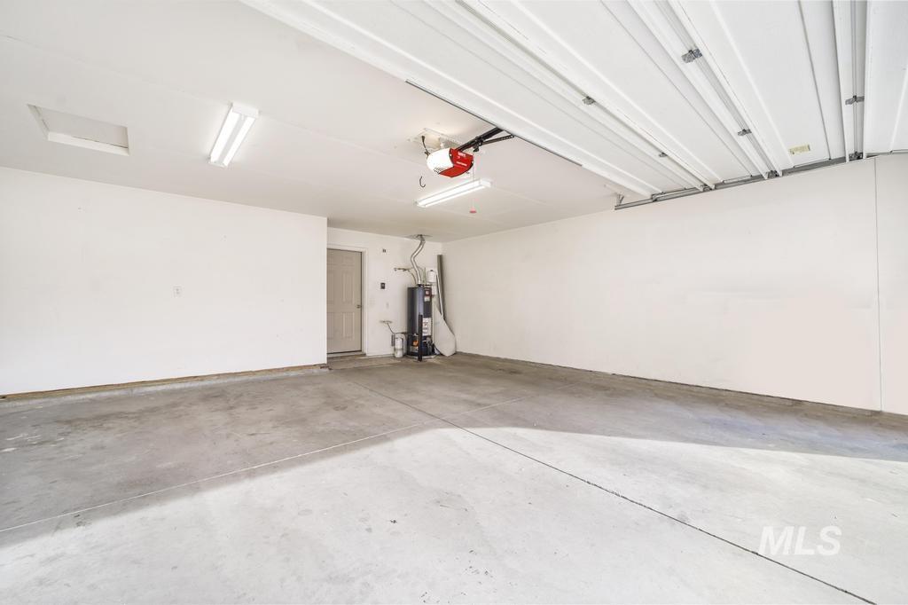 544 Tyler Street Property Photo 36