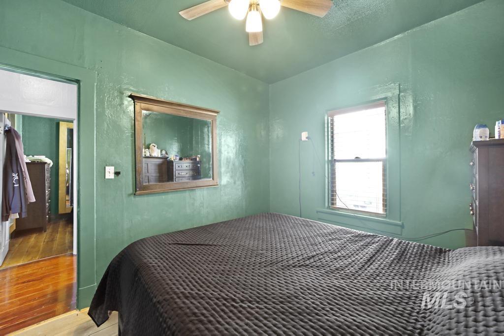 1347 N 1250 E Property Photo 14