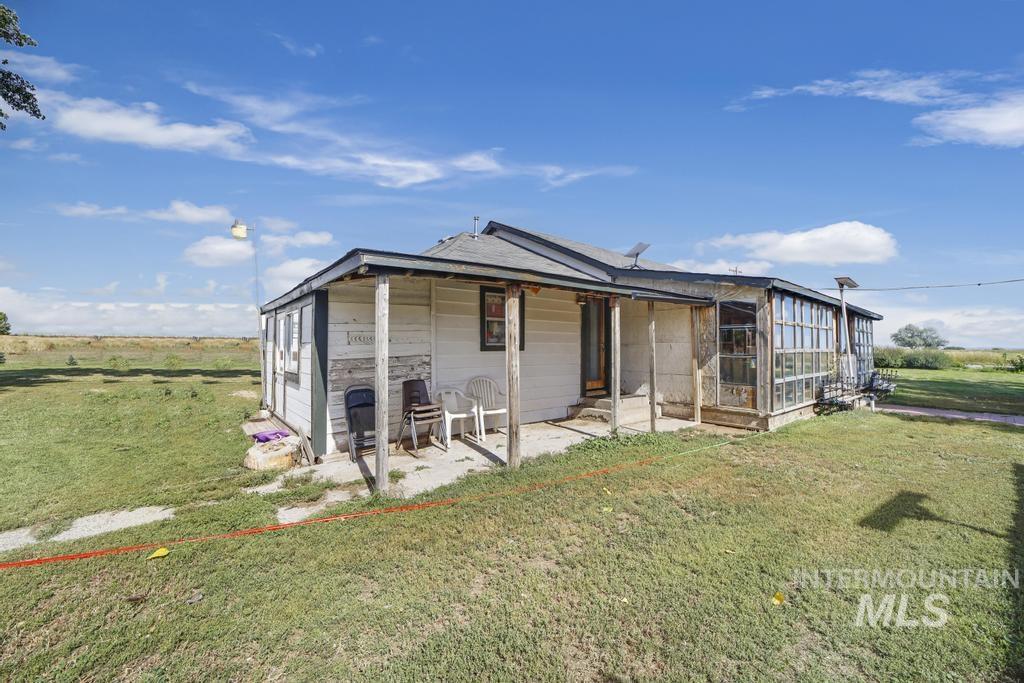 1347 N 1250 E Property Photo 29