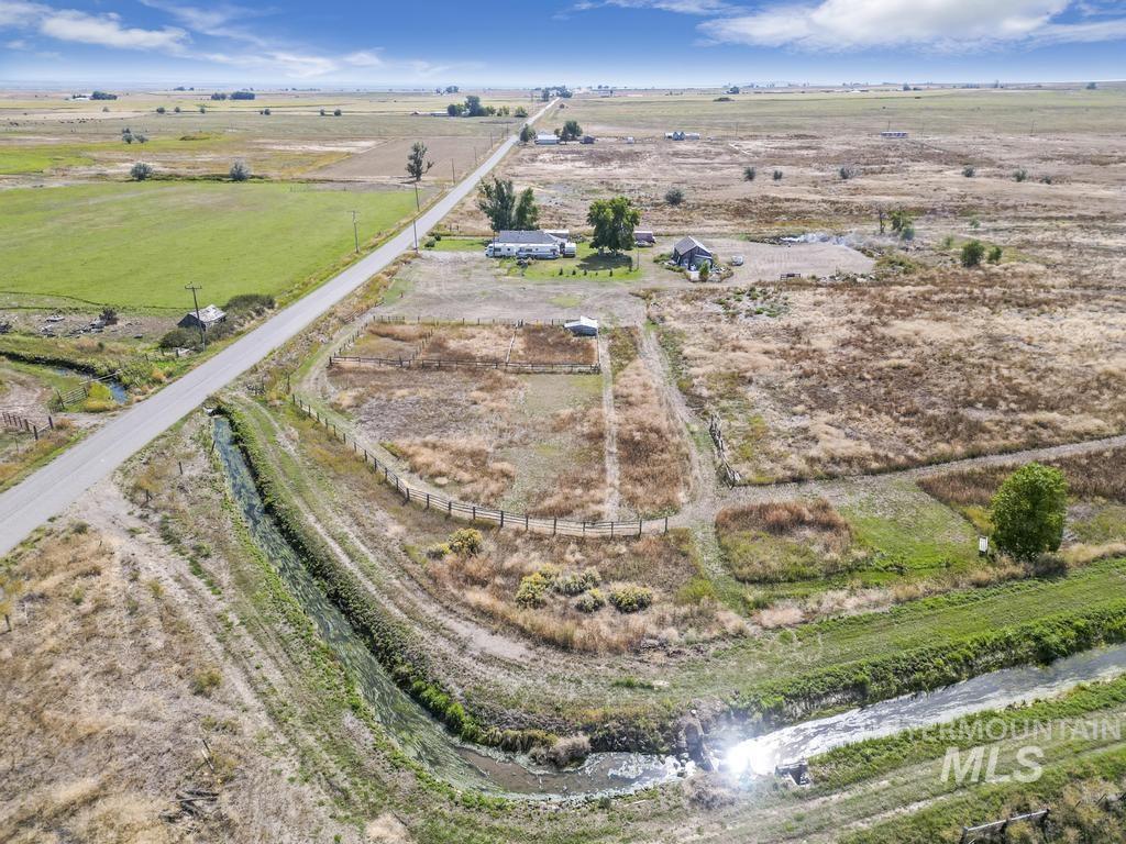 1347 N 1250 E Property Photo 36