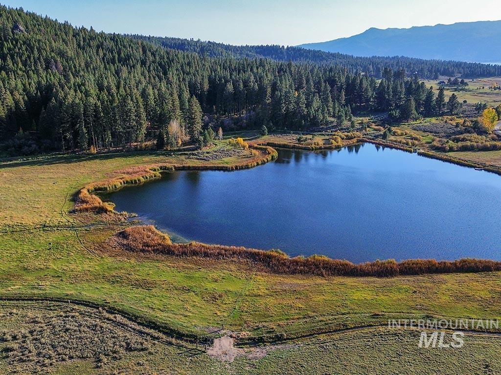 Pine Lakes Ranch Real Estate Listings Main Image