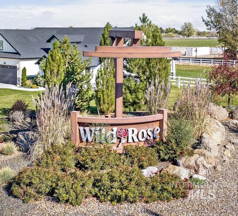 Wild Rose Estates Twin Falls Real Estate Listings Main Image