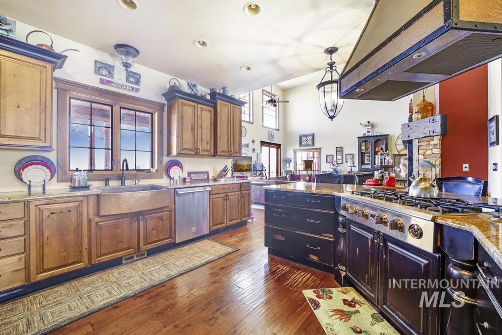 3694 N N 4425 E Property Photo 15