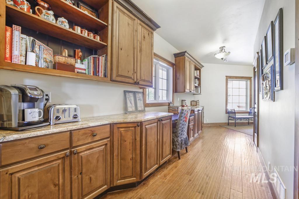 3694 N N 4425 E Property Photo 17
