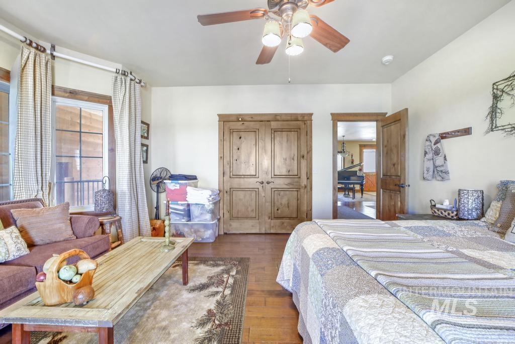 3694 N N 4425 E Property Photo 19