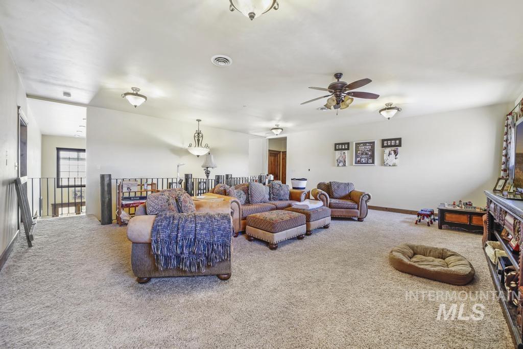 3694 N N 4425 E Property Photo 20