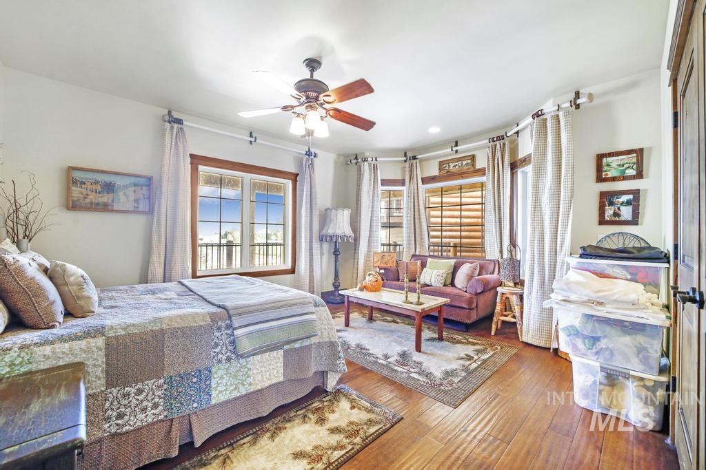 3694 N N 4425 E Property Photo 27