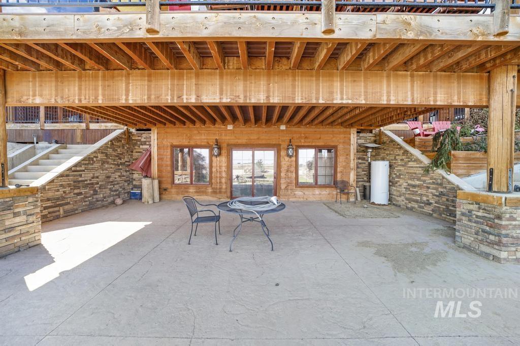 3694 N N 4425 E Property Photo 34