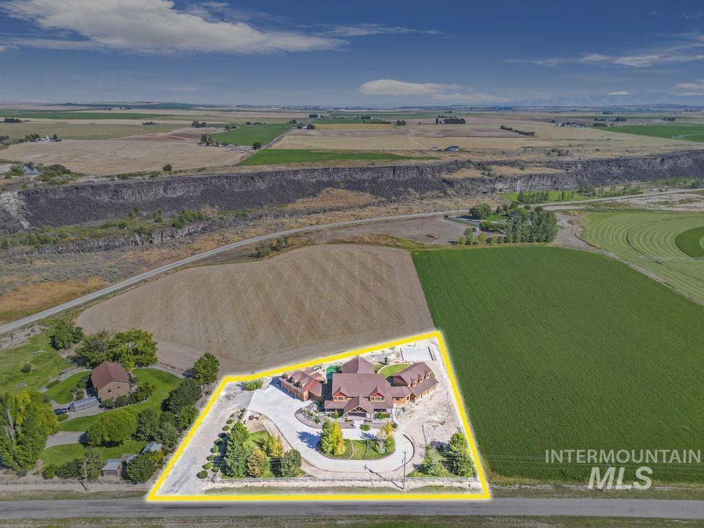 3694 N N 4425 E Property Photo 40