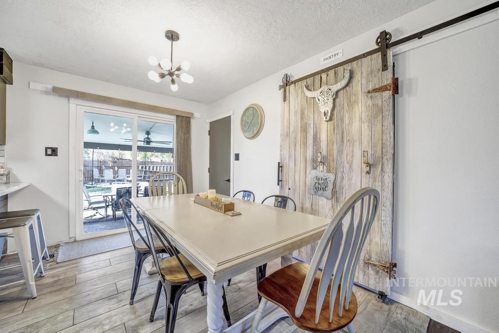 1111 Park Meadows Drive Property Photo 15