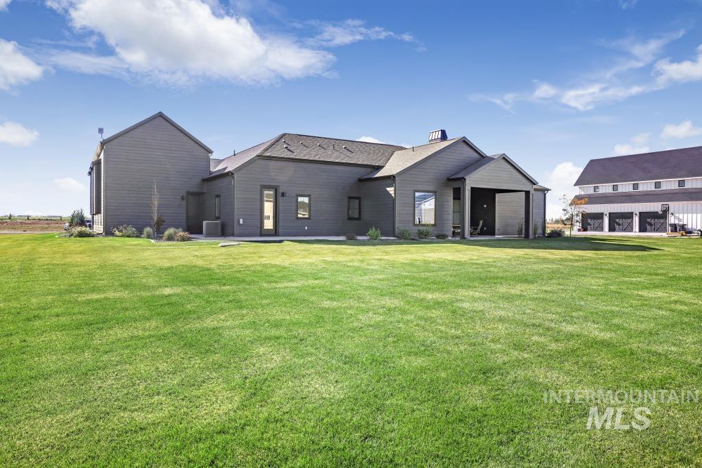 2748 South Rim Road Property Photo 7