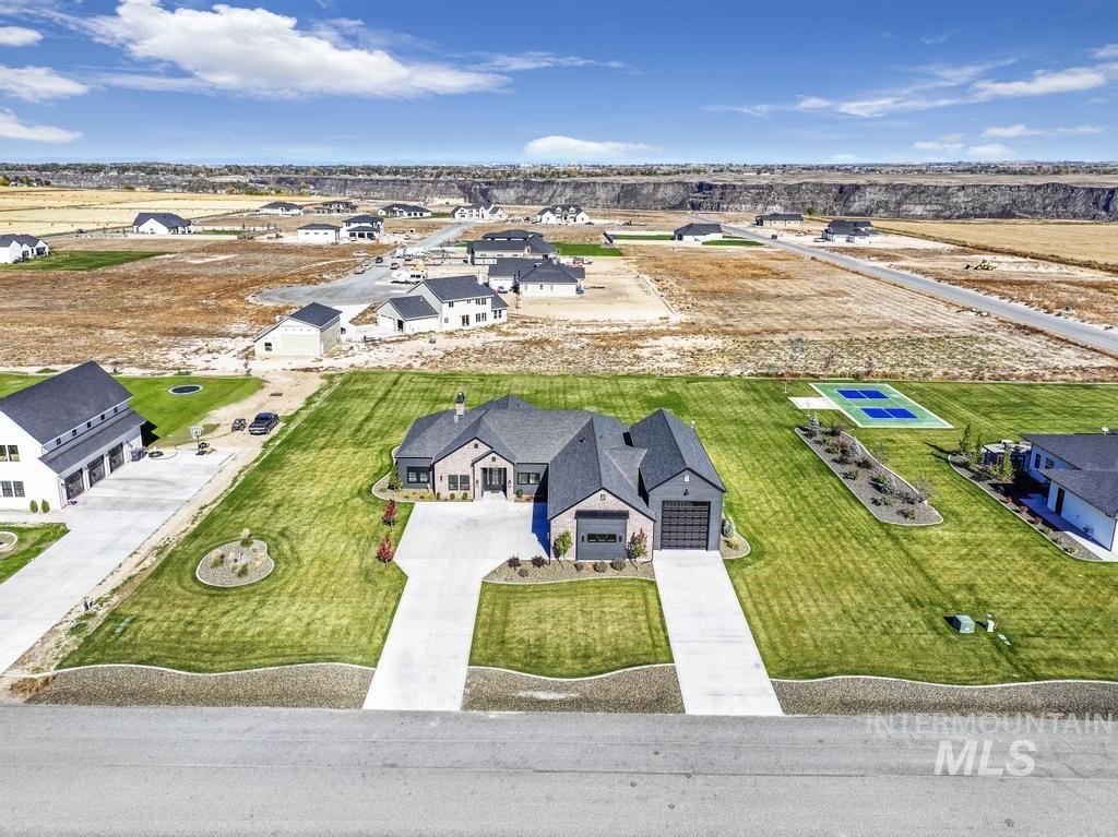 2748 South Rim Road Property Photo 46