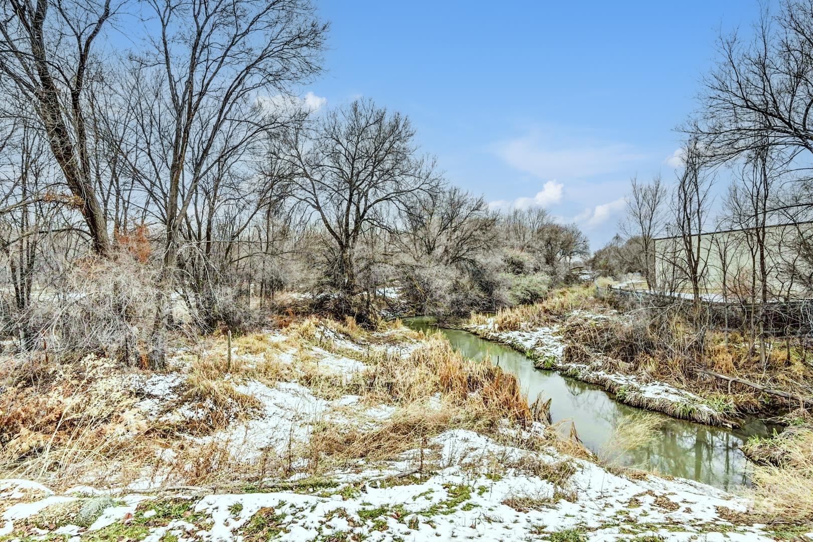 Tbd Iowa Property Photo 1