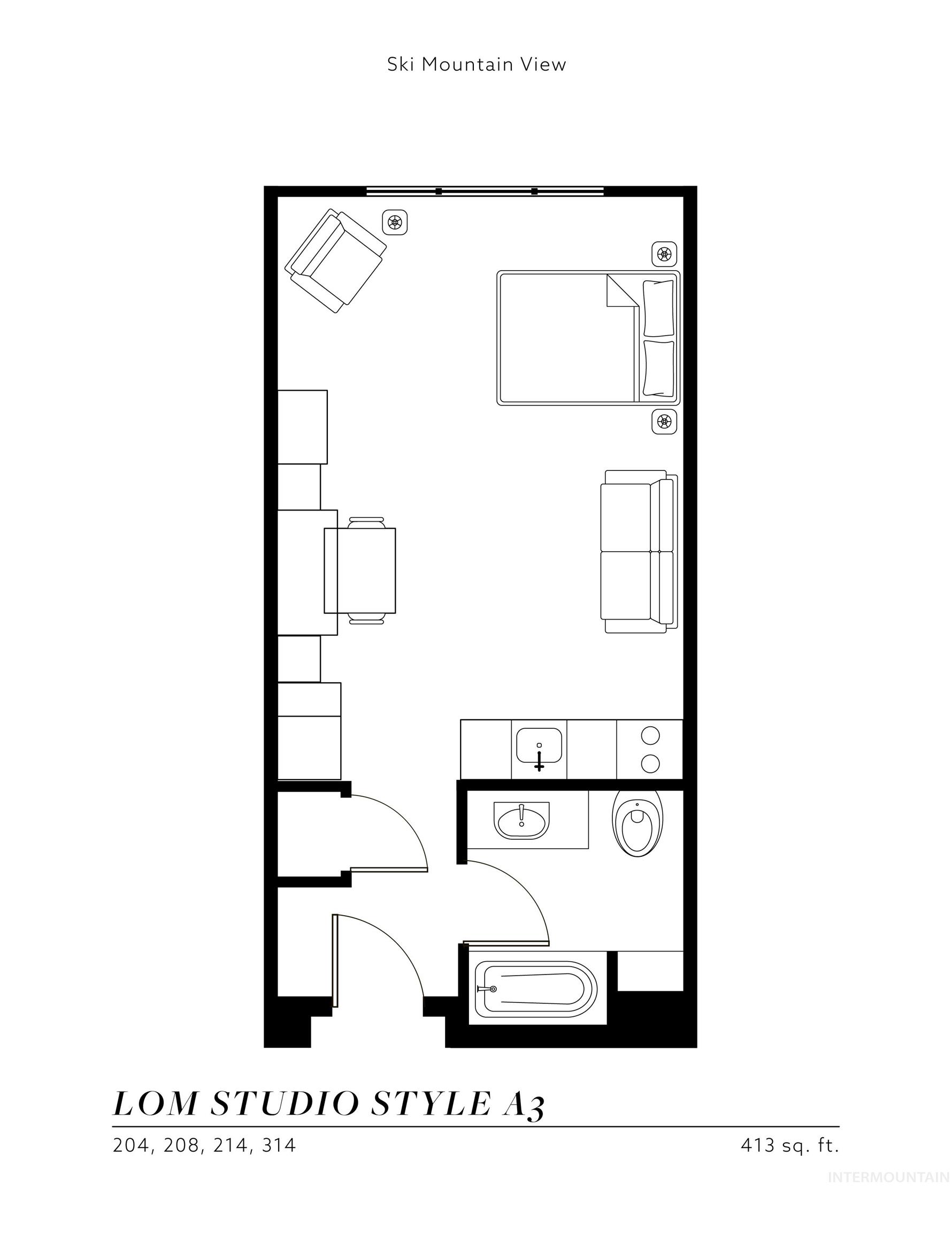 75 Arling Center Ct Property Photo 2
