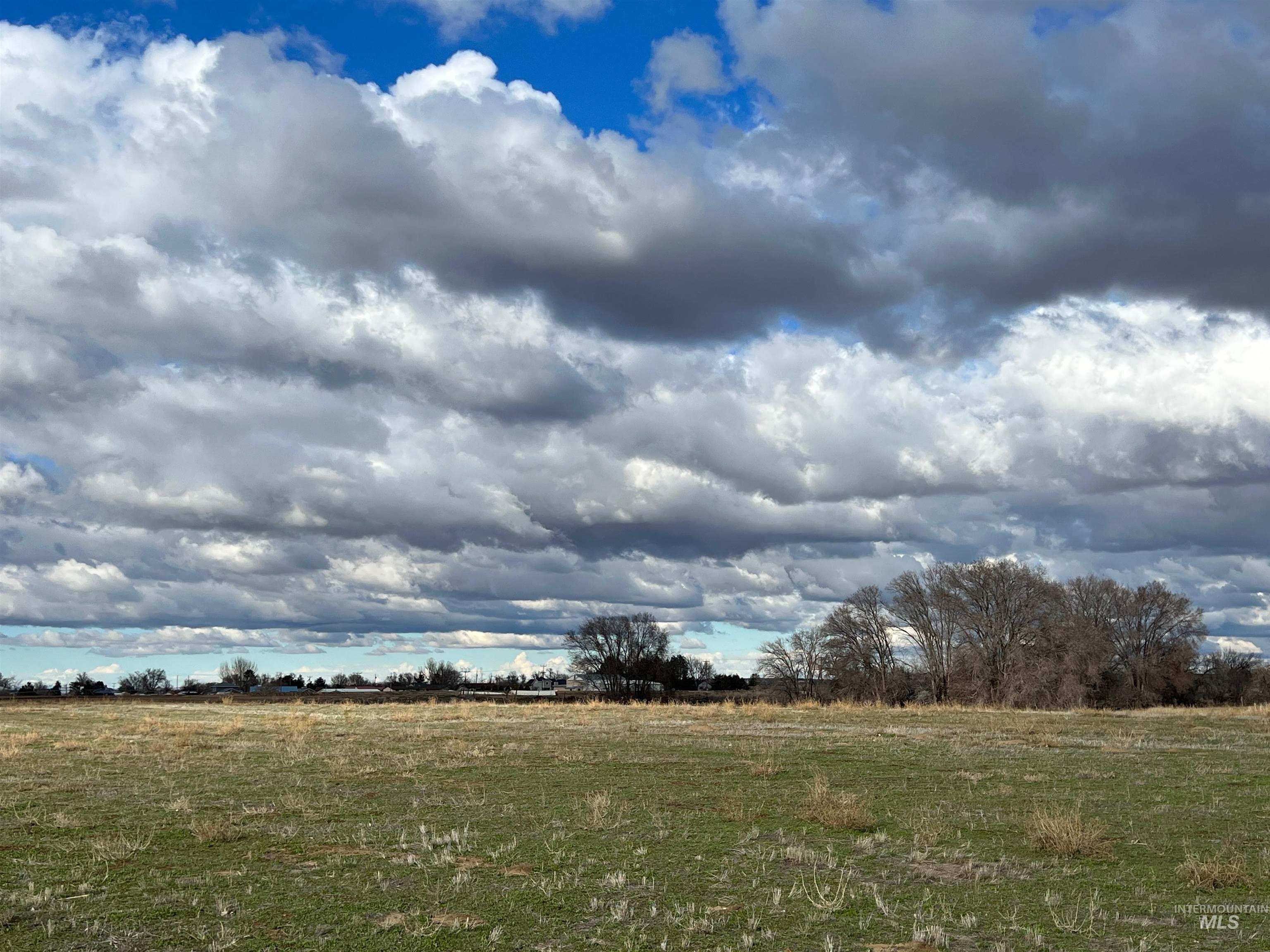 Tbd Hurtz Rd Property Photo