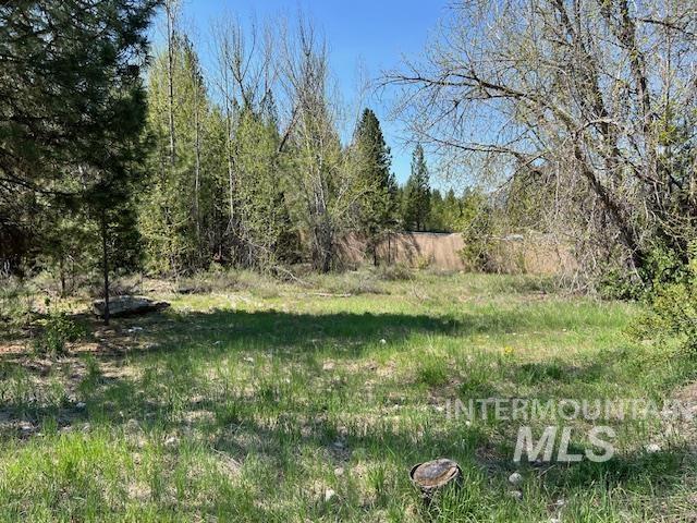 Lot 6 Prospector Lane Property Photo