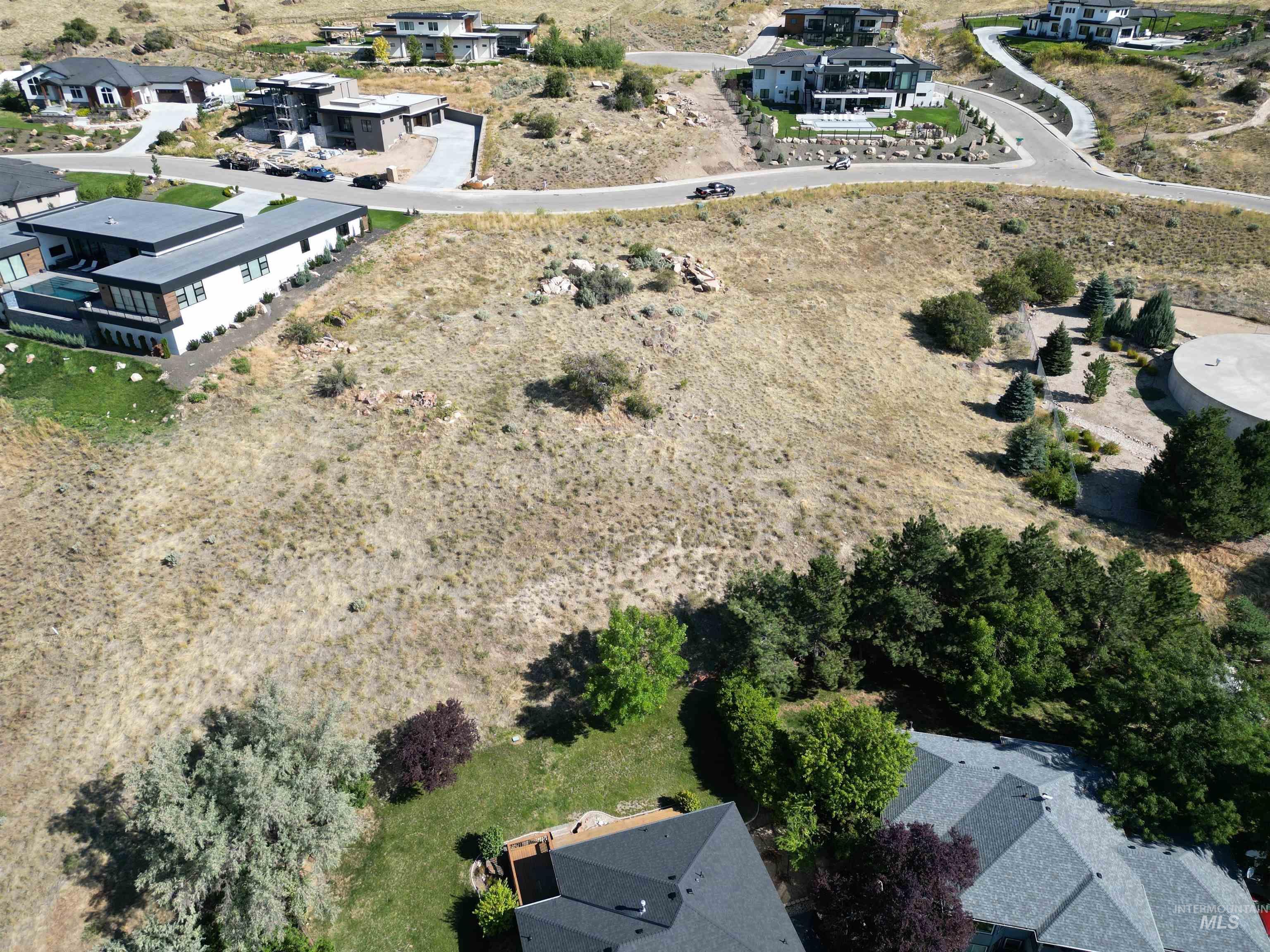 Boulder Heights Real Estate Listings Main Image