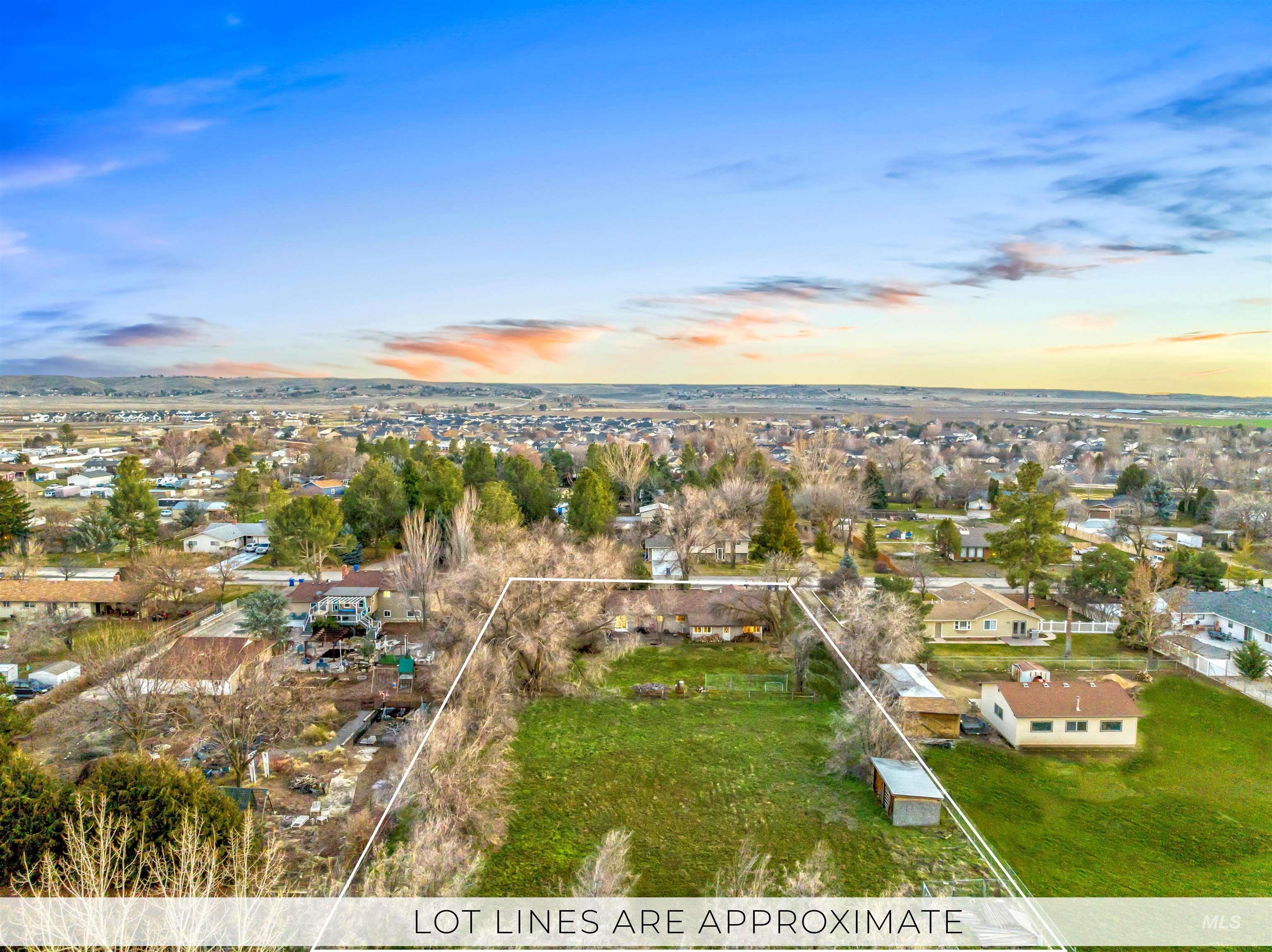 7756 W Stirrup Ave Property Photo