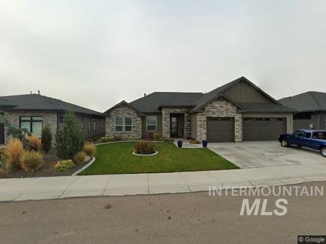 11261 W Red Hawk Dr. Property Photo