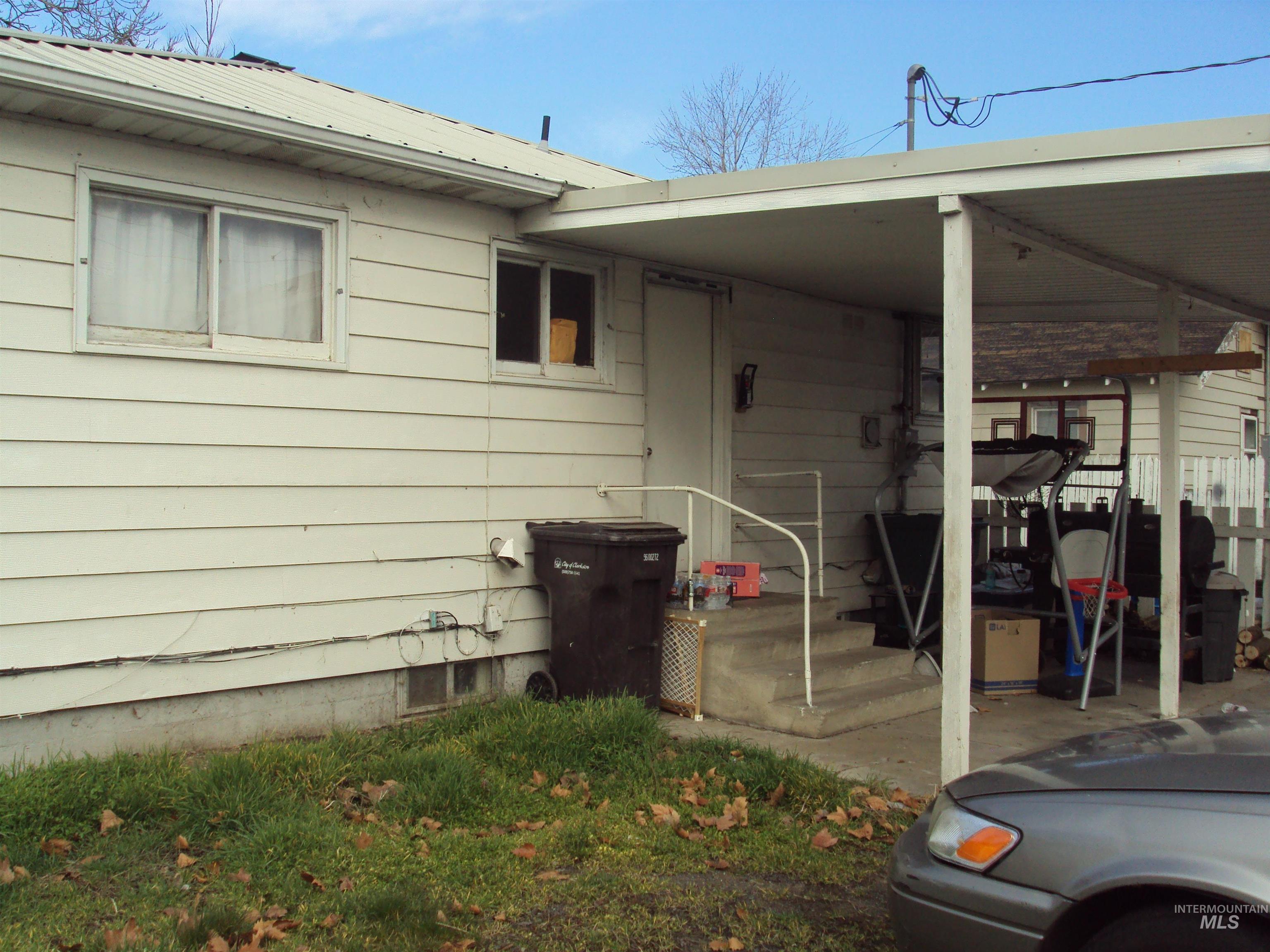 409, 411, 413 & 9th Street Property Photo 6