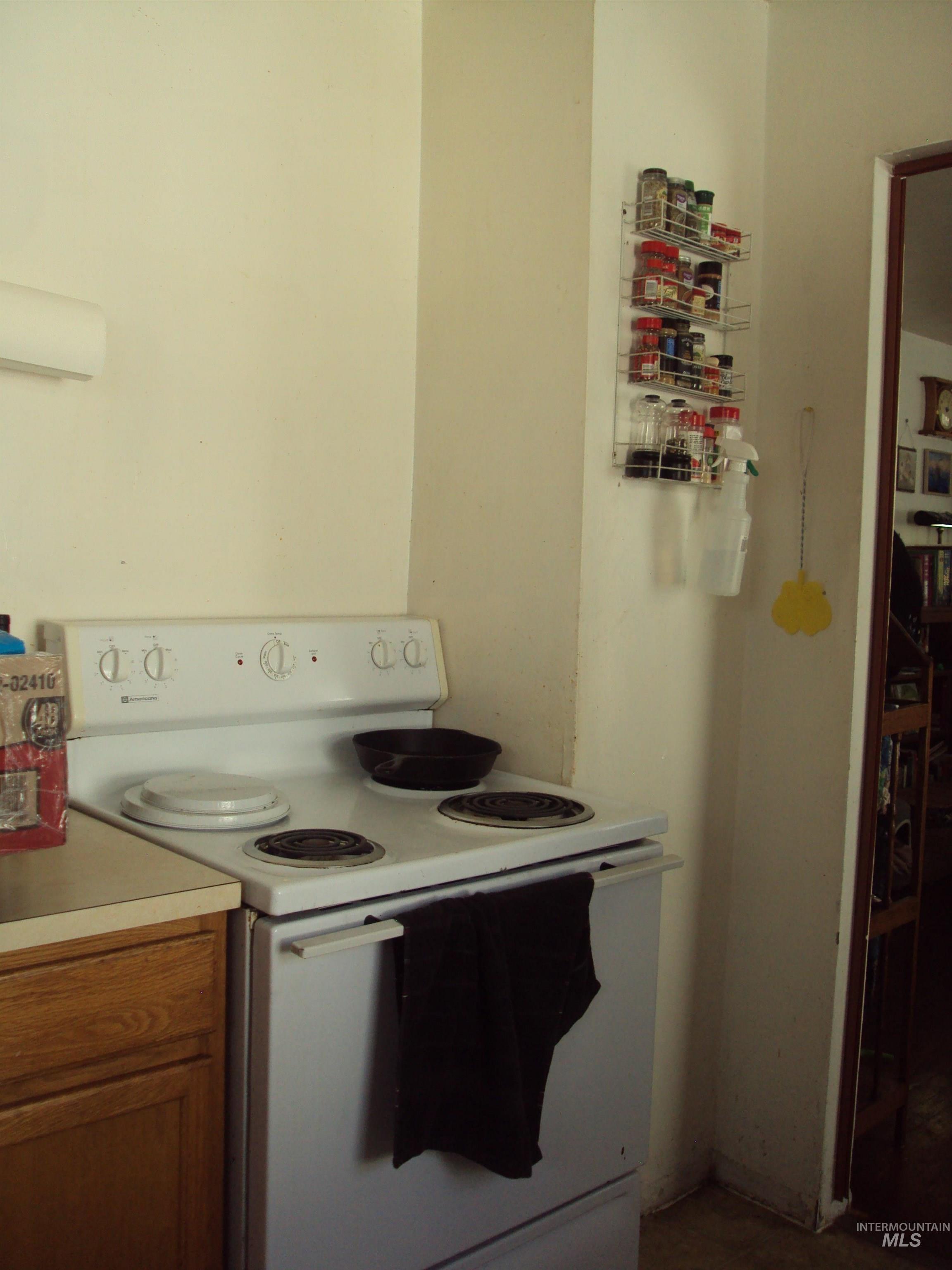 409, 411, 413 & 9th Street Property Photo 7