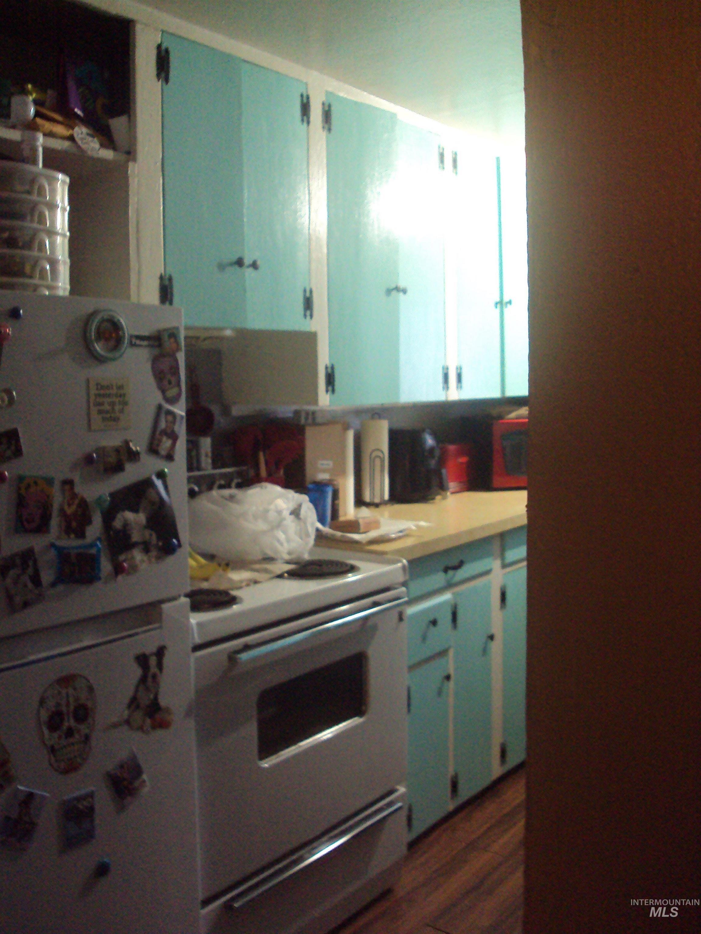 409, 411, 413 & 9th Street Property Photo 11