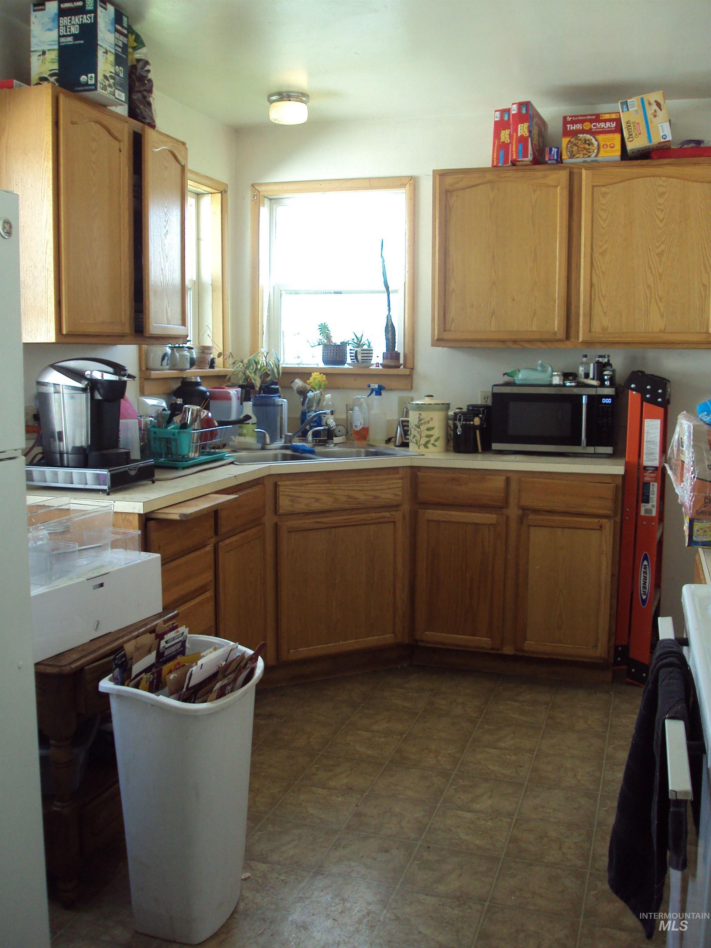 409, 411, 413 & 9th Street Property Photo 17
