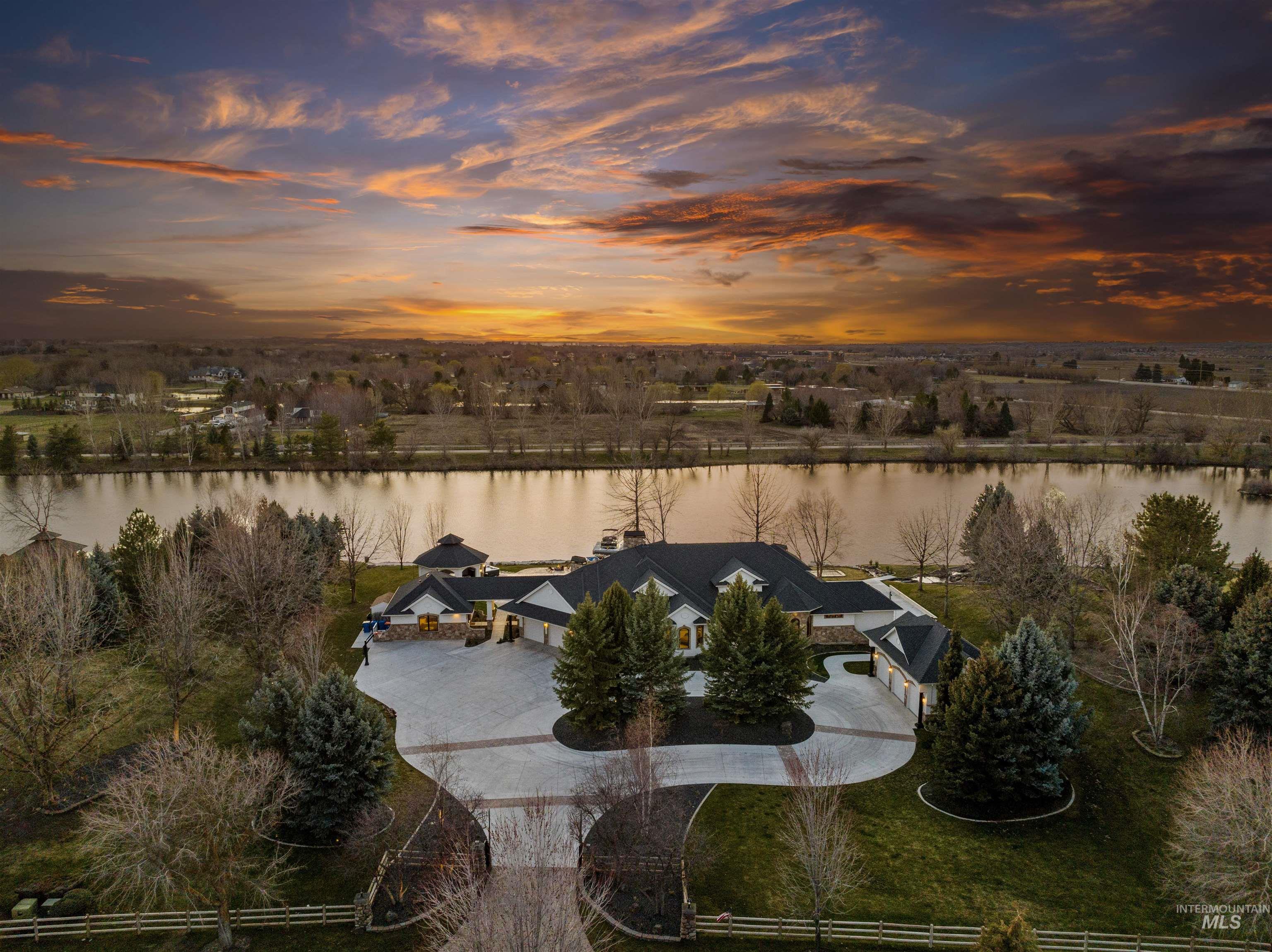 Moon Lake Ranch Real Estate Listings Main Image