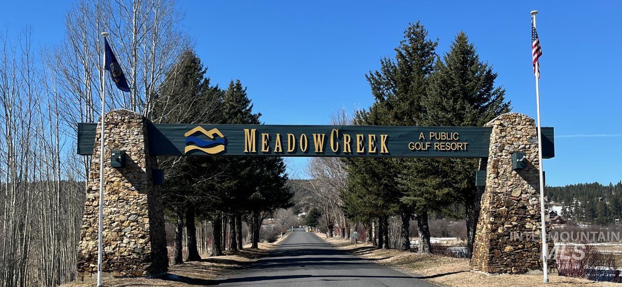 New Meadows Real Estate Listings Main Image