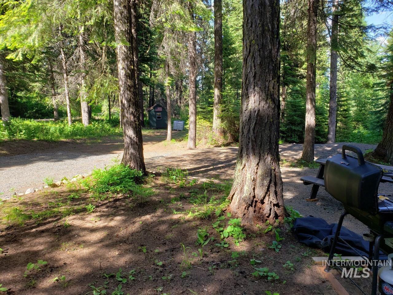 1714 Grouse Trail Property Photo