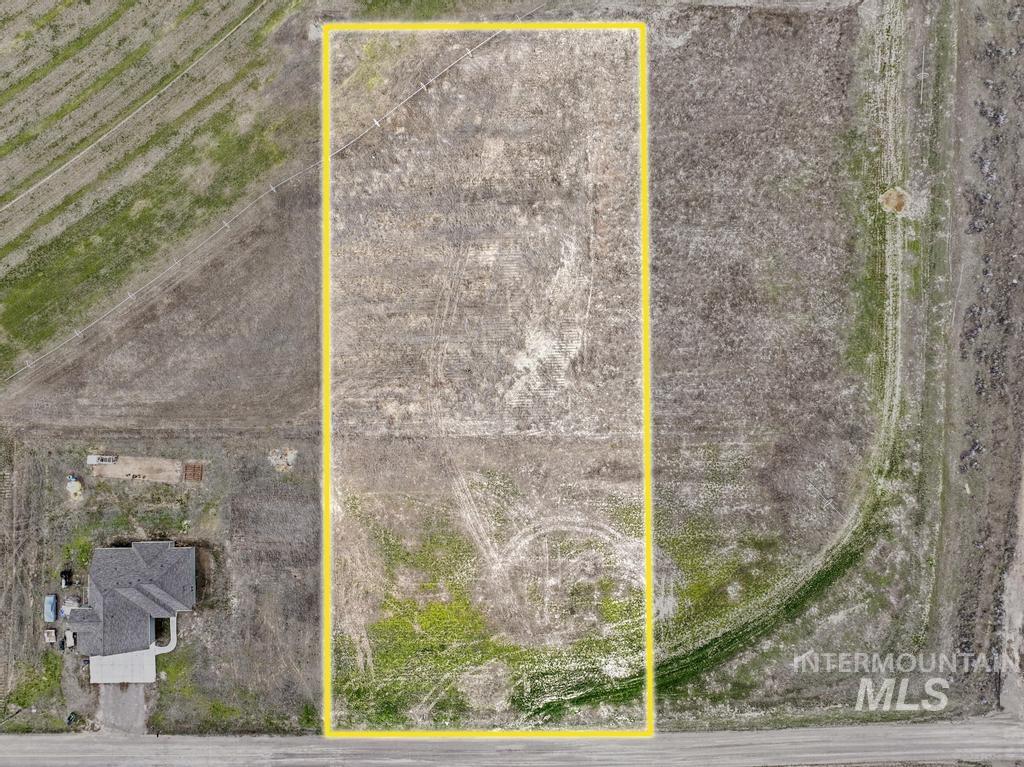 Tbd 1050 W Property Photo 1