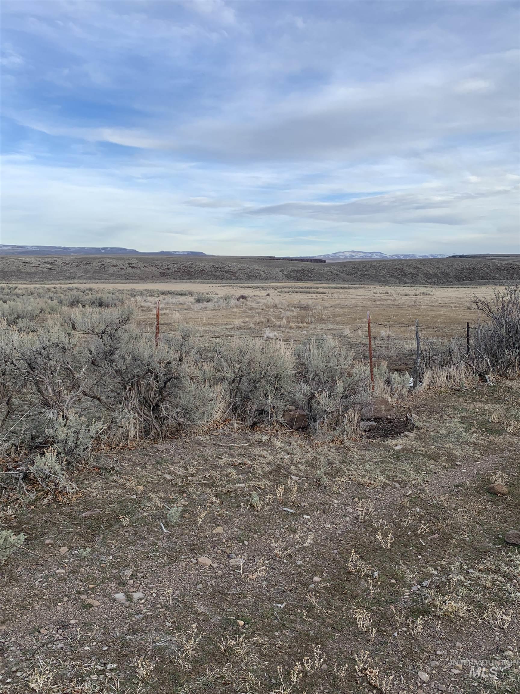 0 China Creek Rd Property Photo 4