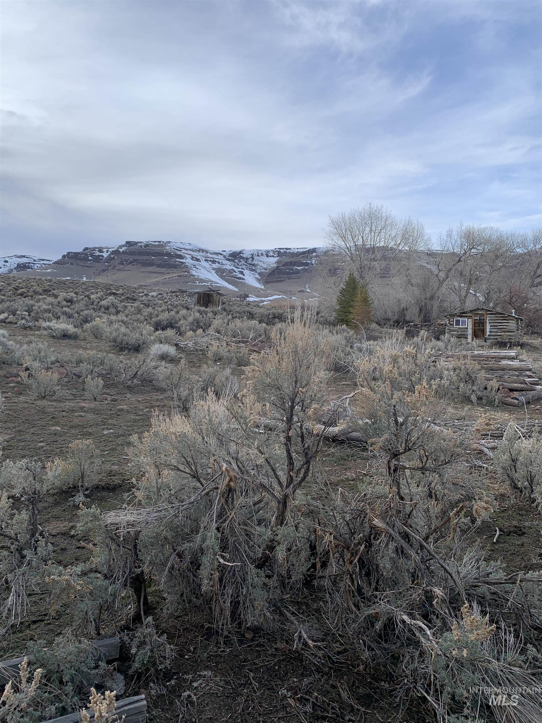 0 China Creek Rd Property Photo 7