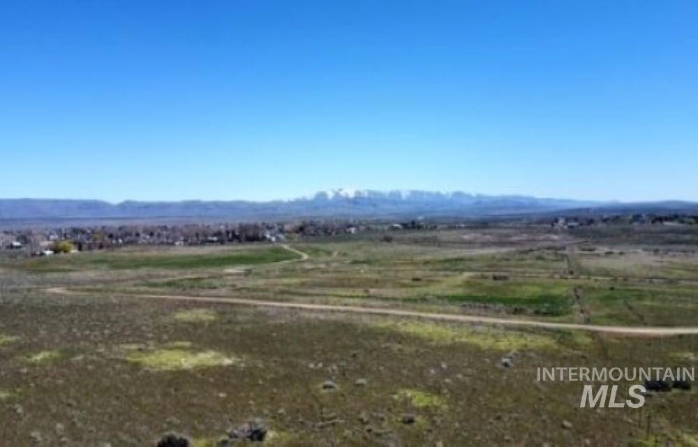 Tbd Ne Frontage Road Property Photo 2